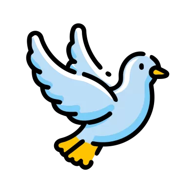 Imagen PNG para descargar